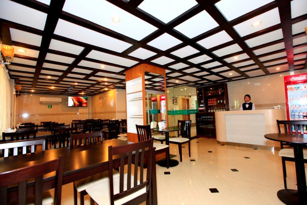 Hotel Novel ย่างกุ้ง ภายนอก รูปภาพ